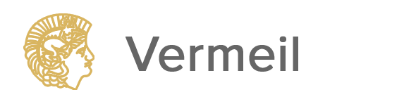 Vermeil