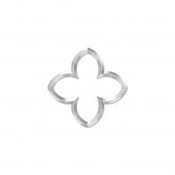 L'Essentiel (Argent)