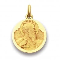 Médaille Saint Paul 