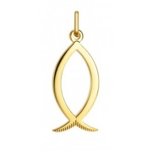 Pendentif Pax