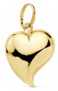 Pendentif petit Coeur 