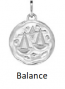 Balance
