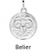 Belier