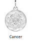 cancer