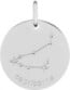capricorne336291.10