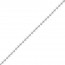 Chaine Boule Monnaie de Paris (argent)