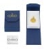 Ecrin medaille Augis
