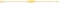 Gourmette bébé Coeur ajouré (Or jaune 9k)