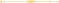 Gourmette bébé Croix évidée (Or jaune 9k)