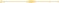 Gourmette bébé Etoile ajourée (Or jaune 9k)