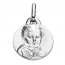 Médaille Ange Chérubin