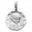 Médaille Ange 