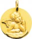Médaille de l'Ange 