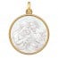 Médaille Sainte Famille