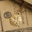 Photo Médaille Sainte Famille (zoom)