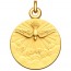 Colombe divine 