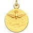 Colombe divine 