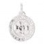 Médaille Croix de Saint Louis (Argent)