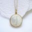 Médaille Sainte Famille