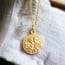 Médaille Sainte Famille