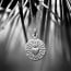 Médaille Ex Voto (Argent) 