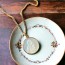 Médaille Vierge à l'Enfant "La Maternité"