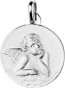 Médaille de l'Ange Raphaël
