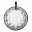 La Style Empire (Argent)