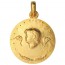 Médaille Pastorale - La Monnaie de Paris