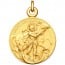 Médaille Saint-Georges
