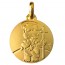 Médaille Saint Jean-Baptiste