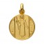 Médaille Saint Louis - Monnaie de Paris