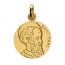 Médaille Saint Marc - Monnaie de Paris