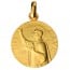 Médaille Saint Paul - La Monnaie de Paris