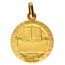 Verso Médaille Saint Paul - La Monnaie de Paris