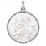 Médaille Sainte Famille