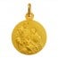 Medaille Sainte Famille