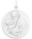 Médaille Saint Joseph
