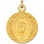 Médaille Immaculata