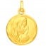 Médaille Vierge