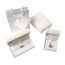 Ecrins medaille bapteme