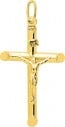 Grande Croix Christ 