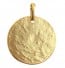 Médaille La Belle Martelée