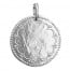 La Style Empire (Argent)
