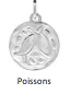 Poissons