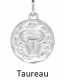 Taureau