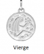 Vierge