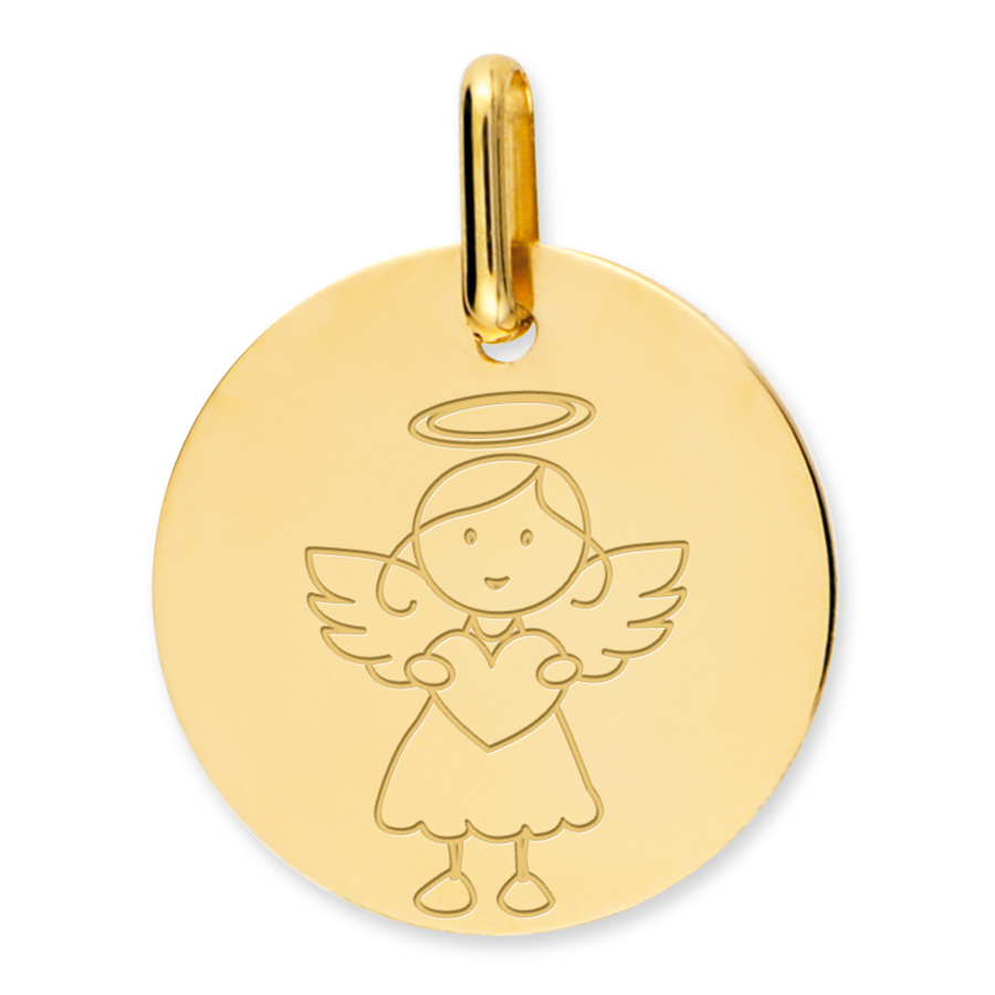 L ange coupon code