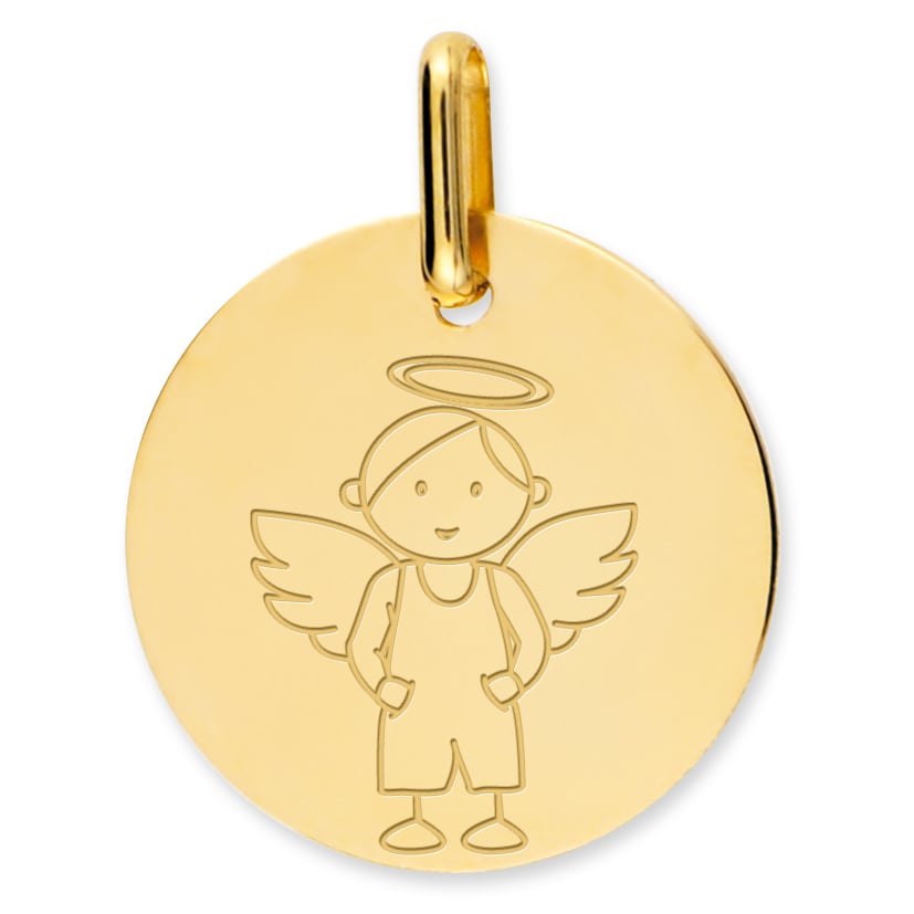 L ange coupon code
