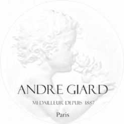 André Giard